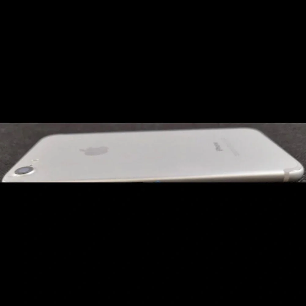 SOLD - Picture 4 of 5